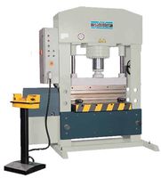 Sahinler AP 1020100