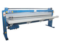 Sente Makina PM 2500