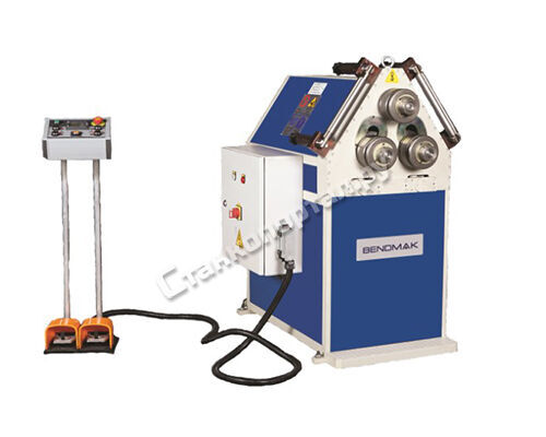 Bendmak PRO 55