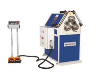Bendmak PRO 55