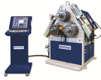 Bendmak PRO 100