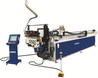 Bendmak BTBM-76 CNC