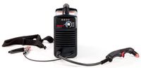Hypertherm Powermax30 XP