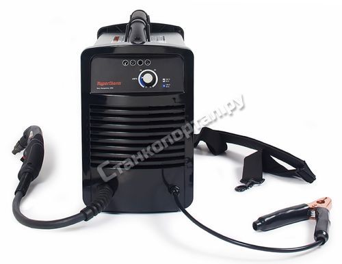 Hypertherm Powermax30 Air