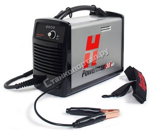 Hypertherm Powermax30 Air