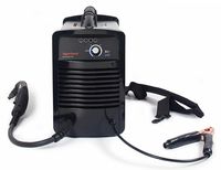 Hypertherm Powermax30 Air