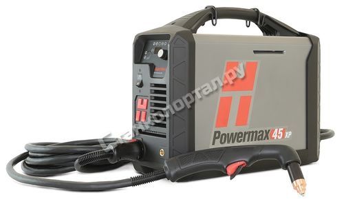 Hypertherm Powermax45 XP