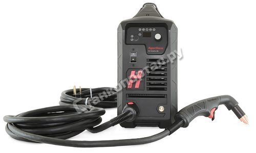 Hypertherm Powermax45 XP