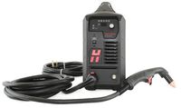 Hypertherm Powermax45 XP