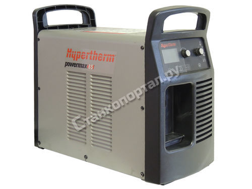 Hypertherm Powermax65