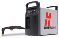 Hypertherm Powermax65