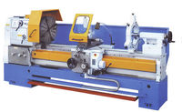 CU 630