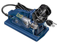 Drill Doctor DD360hI