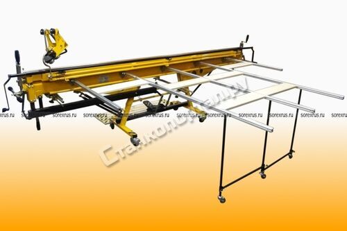 Sorex ZRS 2160 new