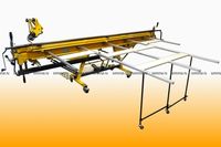 Sorex ZRS 2160 new