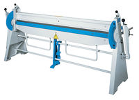 Schechtl KS 150