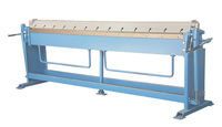 Mazanek ZGR 1300/1