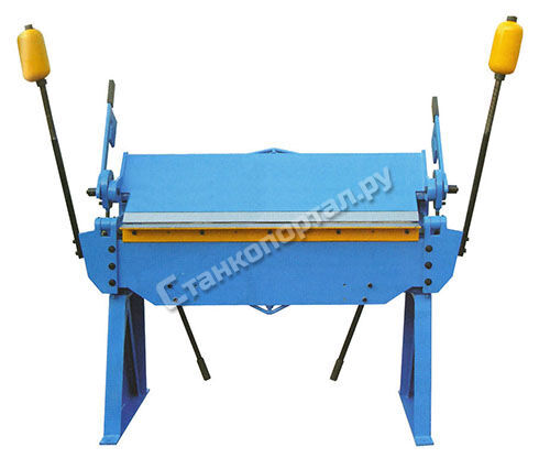 MetalMaster MTB 2025