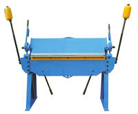 MetalMaster MTB 3020