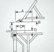 MetalMaster MFB 2025