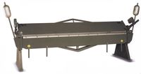 MetalMaster MFB 2525