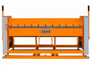 Stalex 3000/2,0