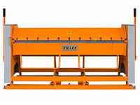 Stalex 3000/2,0