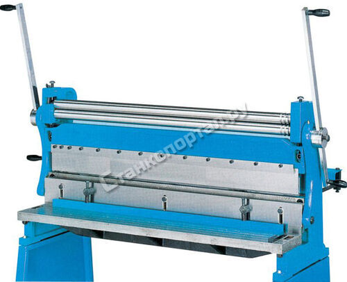 PROMA SNO-1000