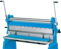 PROMA SNO-1000