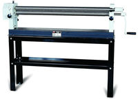 PROMA ZS-8/1000