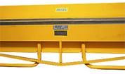 MetalMaster LBA 2507