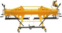MetalMaster LBM 2500