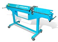 Schechtl LBX 200