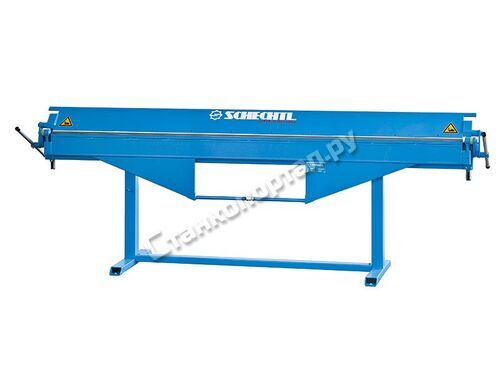 Schechtl LBX 250