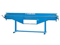 Schechtl LBX 250