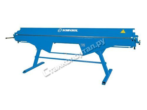 Schechtl LBX 310