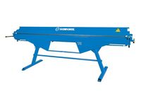 Schechtl LBX 310