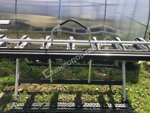 Tapco Max 20-08