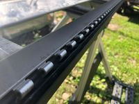 Tapco Max 20-08