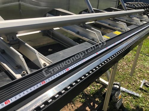 Tapco Max 20-10