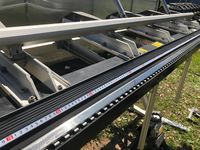 Tapco Max 20-10
