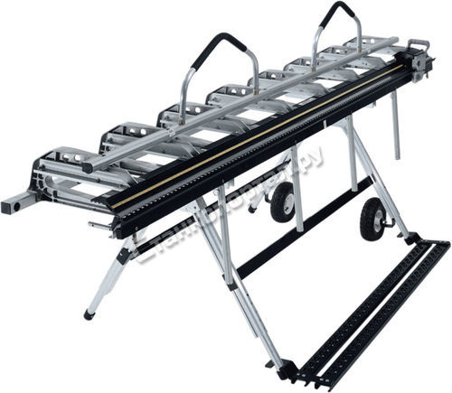 Tapco Max 20-06