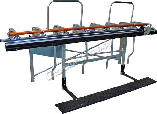 Tapco SuperMax 14