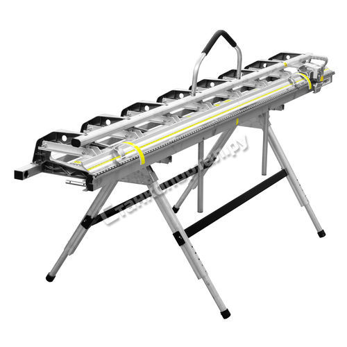 Tapco Pro 14 HD