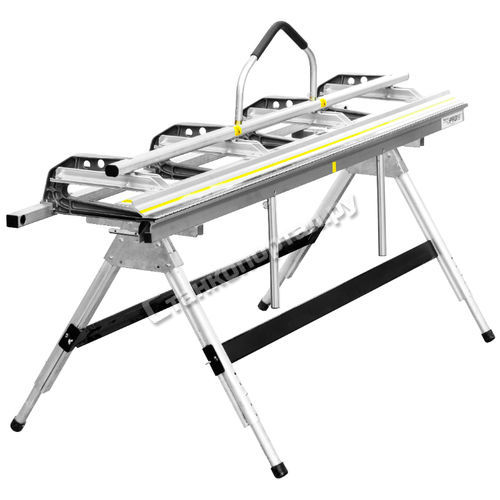 Tapco Pro 19