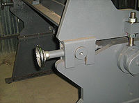 MetalMaster MFS 1225