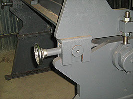 MetalMaster MFS 1225