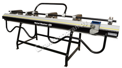 Van Mark MetalMaster Commercial MM 1061