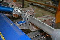Van Mark IV Industrial IT 12
