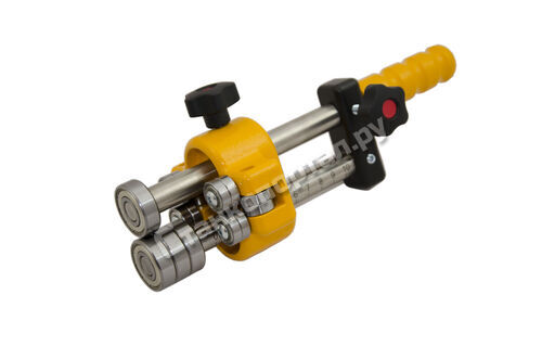 MetallMaster MRB UNO 100